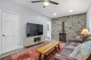4261 Province Lake Rd, Wakefield, NH 03830 - Photo 13