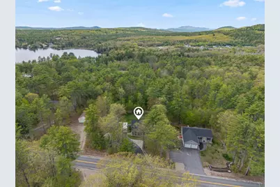 4261 Province Lake Road, Wakefield, NH 03830 - Photo 33