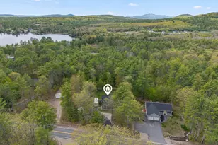 4261 Province Lake Rd, Wakefield, NH 03830 - Photo 33