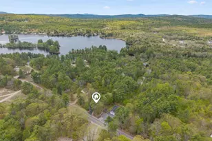 4261 Province Lake Rd, Wakefield, NH 03830 - Photo 35