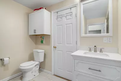 4261 Province Lake Road, Wakefield, NH 03830 - Photo 15