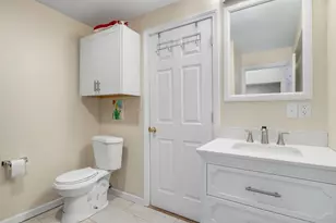 4261 Province Lake Rd, Wakefield, NH 03830 - Photo 15