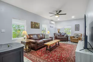 4261 Province Lake Rd, Wakefield, NH 03830 - Photo 11