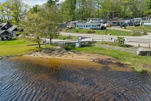 591 Weirs Blvd, Laconia, NH 03246 - Photo 27