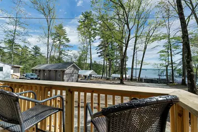 591 Weirs Boulevard #104, Laconia, NH 03246 - Photo 23
