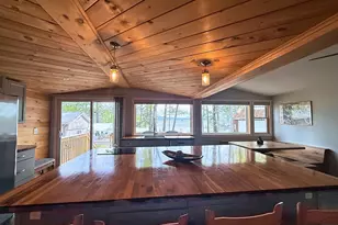 591 Weirs Blvd, Laconia, NH 03246 - Photo 5