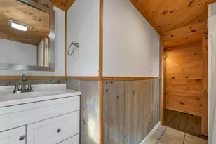 591 Weirs Blvd, Laconia, NH 03246 - Photo 19