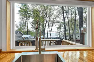 591 Weirs Blvd, Laconia, NH 03246 - Photo 9