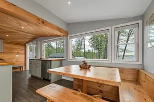 591 Weirs Blvd, Laconia, NH 03246 - Photo 7