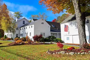 499 Andover Rd, New London, NH 03257 - Photo 21