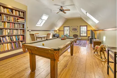 499 Andover Road, New London, NH 03257 - Photo 19