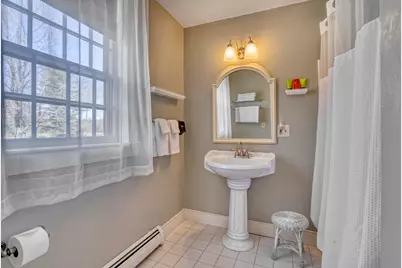 499 Andover Road, New London, NH 03257 - Photo 13