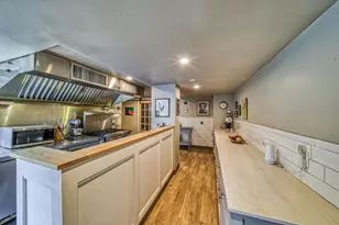 499 Andover Rd, New London, NH 03257 - Photo 5