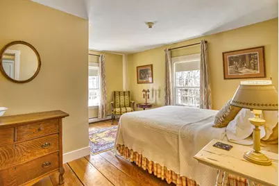 499 Andover Road, New London, NH 03257 - Photo 11