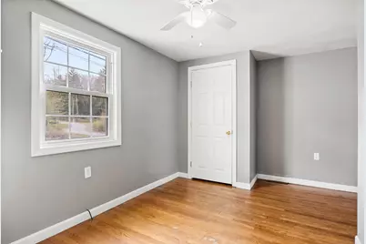 46 Water Street, Boscawen, NH 03303 - Photo 21