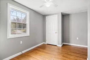 46 Water St, Boscawen, NH 03303 - Photo 21