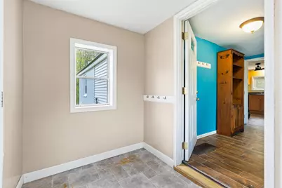 46 Water Street, Boscawen, NH 03303 - Photo 5
