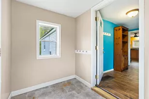 46 Water St, Boscawen, NH 03303 - Photo 5
