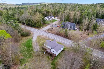 46 Water Street, Boscawen, NH 03303 - Photo 27