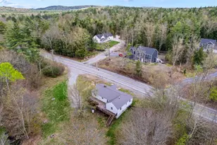 46 Water St, Boscawen, NH 03303 - Photo 27