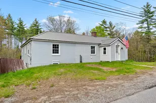 46 Water St, Boscawen, NH 03303 - Photo 3