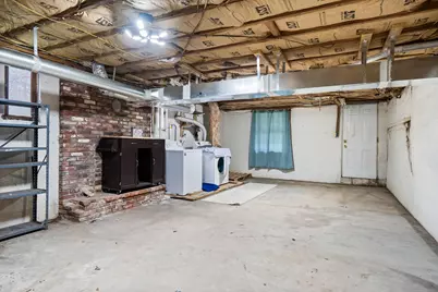 46 Water Street, Boscawen, NH 03303 - Photo 25