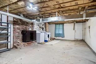 46 Water St, Boscawen, NH 03303 - Photo 25