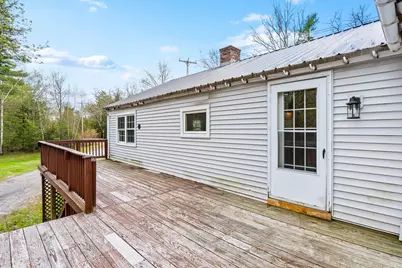 46 Water Street, Boscawen, NH 03303 - Photo 13
