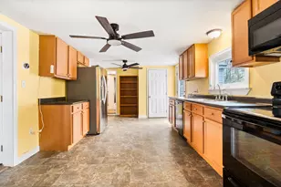 46 Water St, Boscawen, NH 03303 - Photo 11