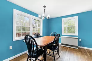 46 Water St, Boscawen, NH 03303 - Photo 9