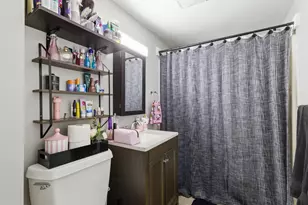 35 Green St, Somersworth, NH 03878 - Photo 27
