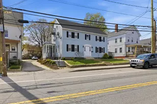 35 Green St, Somersworth, NH 03878 - Photo 39
