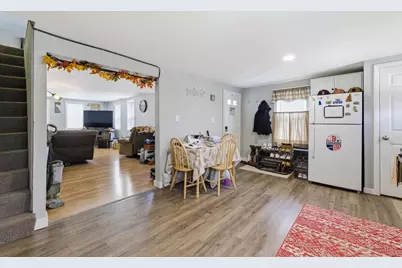 35 Green Street, Somersworth, NH 03878 - Photo 11