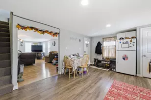 35 Green St, Somersworth, NH 03878 - Photo 11