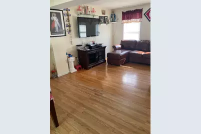 360 Whittington Street, Manchester, NH 03104 - Photo 11