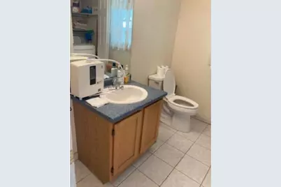 360 Whittington Street, Manchester, NH 03104 - Photo 5