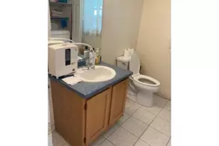 360 Whittington St, Manchester, NH 03104 - Photo 5