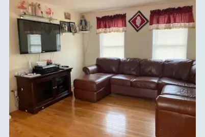 360 Whittington Street, Manchester, NH 03104 - Photo 7