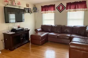 360 Whittington St, Manchester, NH 03104 - Photo 7