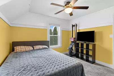 2 Cottage Court, Concord, NH 03301 - Photo 35