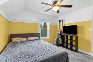 2 Cottage Ct, Concord, NH 03301 - Photo 35