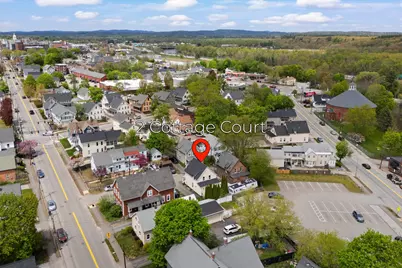 2 Cottage Court, Concord, NH 03301 - Photo 5