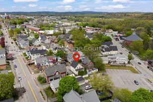 2 Cottage Ct, Concord, NH 03301 - Photo 5
