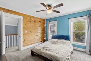 2 Cottage Ct, Concord, NH 03301 - Photo 29