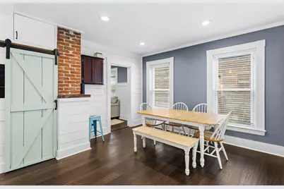 2 Cottage Court, Concord, NH 03301 - Photo 13