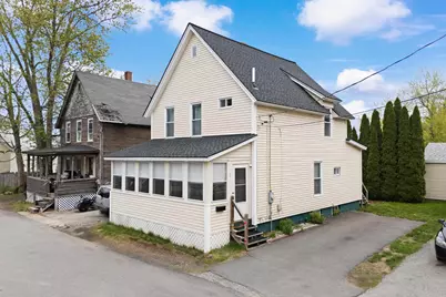 2 Cottage Court, Concord, NH 03301 - Photo 1