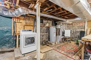 2 Cottage Ct, Concord, NH 03301 - Photo 39