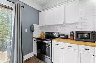 2 Cottage Ct, Concord, NH 03301 - Photo 21