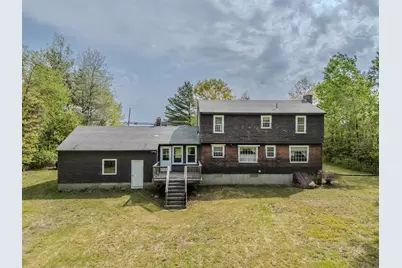 95 Gilcreast Road, Londonderry, NH 03053 - Photo 41
