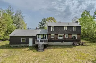 95 Gilcreast Rd, Londonderry, NH 03053 - Photo 41